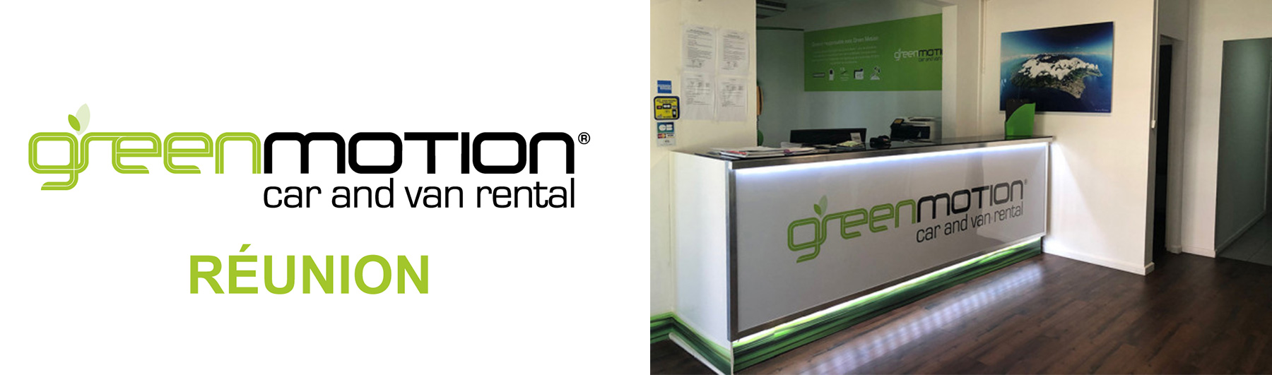 greenmotion-mini